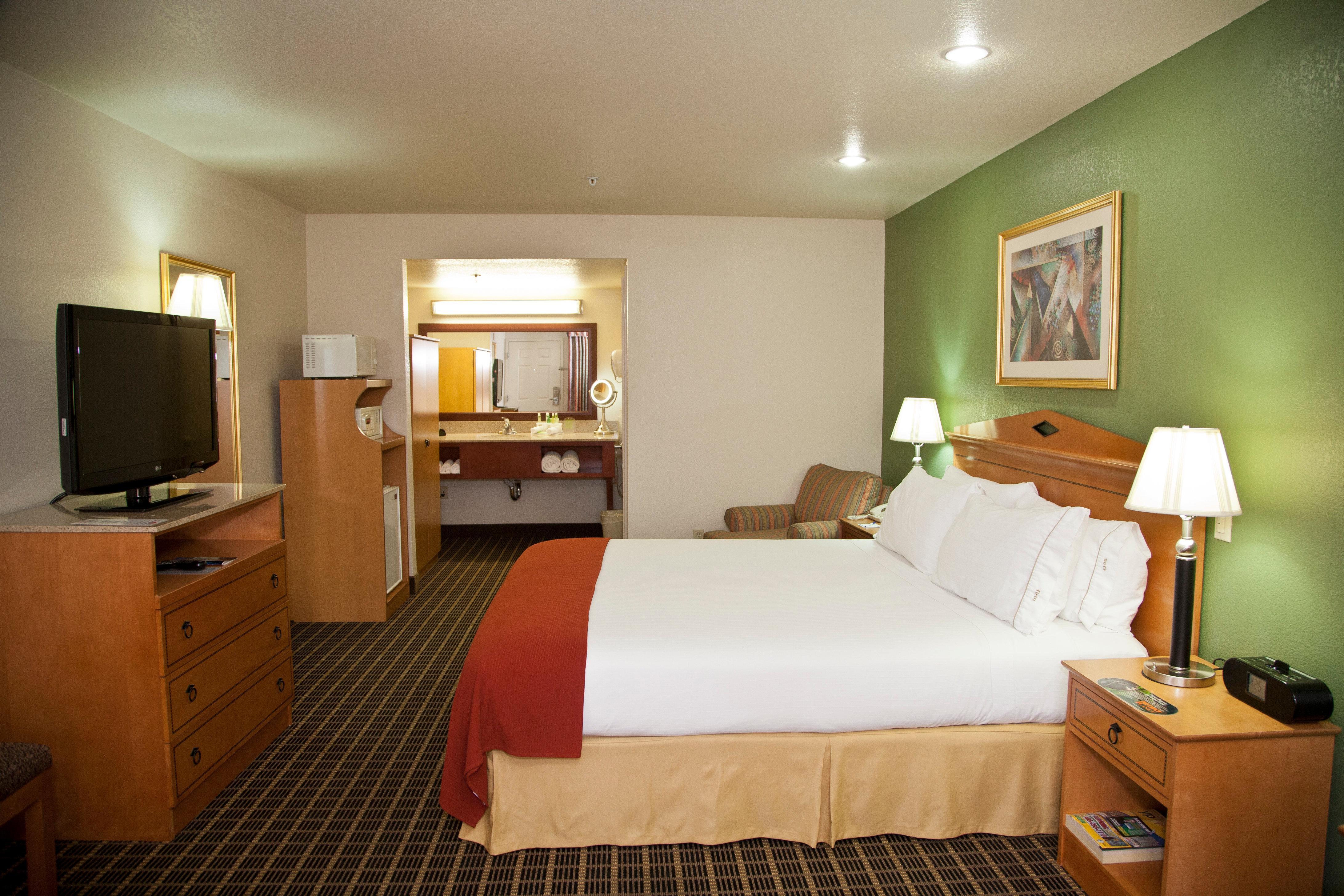 Surestayplus Hotel By Best Western San Jose Central City Екстер'єр фото