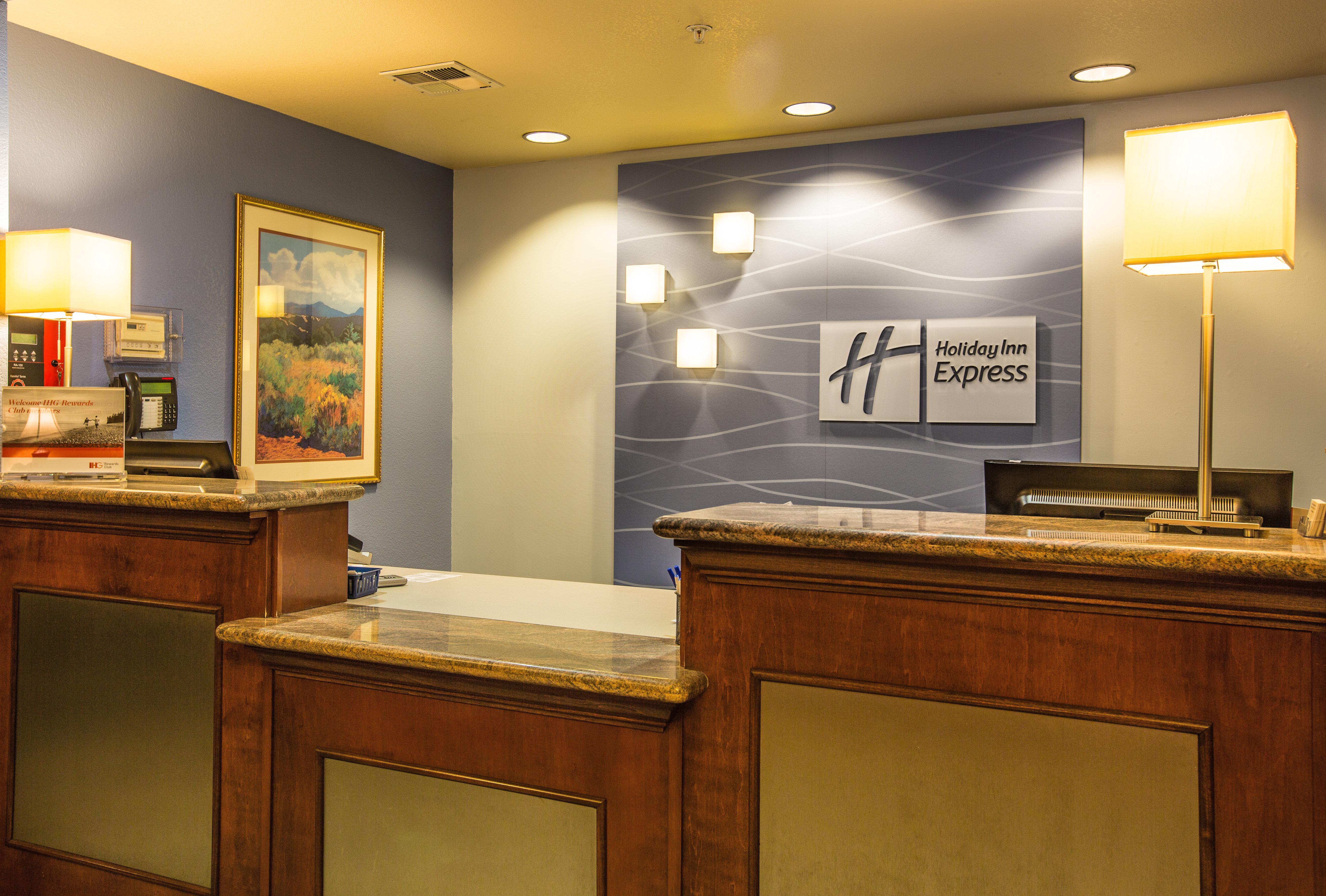 Surestayplus Hotel By Best Western San Jose Central City Екстер'єр фото